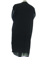 464592 Robes BERENICE Occasion Vêtement occasion seconde main