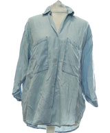 464593 Chemises et blouses PIMKIE Occasion Once Again Friperie en ligne