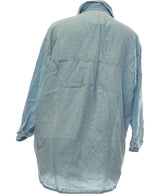 464593 Chemises et blouses PIMKIE Occasion Vêtement occasion seconde main