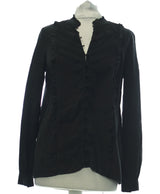 464594 Chemises et blouses SÉZANE Occasion Once Again Friperie en ligne