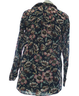 464595 Chemises et blouses GERARD DAREL Occasion Vêtement occasion seconde main