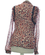 464596 Chemises et blouses BERENICE Occasion Vêtement occasion seconde main