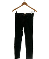 464597 Jeans SÉZANE Occasion Once Again Friperie en ligne