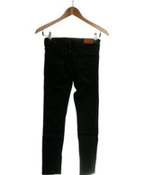 464597 Jeans SÉZANE Occasion Vêtement occasion seconde main