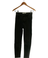 464598 Jeans ZARA Occasion Once Again Friperie en ligne