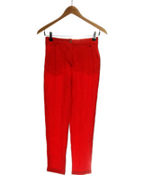464600 Pantalons et pantacourts GERARD DAREL Occasion Once Again Friperie en ligne