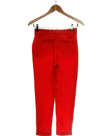 464600 Pantalons et pantacourts GERARD DAREL Occasion Vêtement occasion seconde main