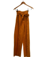 464601 Pantalons et pantacourts SÉZANE Occasion Once Again Friperie en ligne