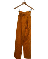 464601 Pantalons et pantacourts SÉZANE Occasion Vêtement occasion seconde main