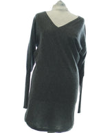 464602 Robes COMPTOIR DES COTONNIERS Occasion Once Again Friperie en ligne