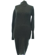 464603 Robes COMPTOIR DES COTONNIERS Occasion Once Again Friperie en ligne