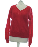 464604 Pulls et gilets COMPTOIR DES COTONNIERS Occasion Once Again Friperie en ligne