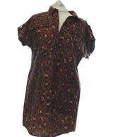 464605 Robes SÉZANE Occasion Once Again Friperie en ligne
