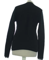 464606 Pulls et gilets COMPTOIR DES COTONNIERS Occasion Vêtement occasion seconde main