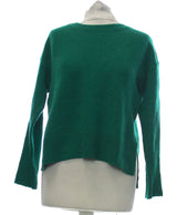 464608 Pulls et gilets COMPTOIR DES COTONNIERS Occasion Once Again Friperie en ligne