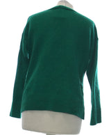 464608 Pulls et gilets COMPTOIR DES COTONNIERS Occasion Vêtement occasion seconde main