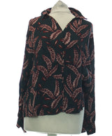 464610 Chemises et blouses SEE U SOON Occasion Once Again Friperie en ligne
