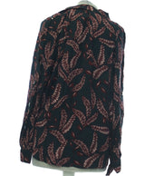 464610 Chemises et blouses SEE U SOON Occasion Vêtement occasion seconde main