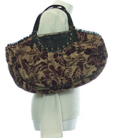 464613 Sacs LOLLIPOPS Occasion Once Again Friperie en ligne