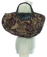 464613 Sacs LOLLIPOPS Occasion Vêtement occasion seconde main