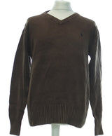 464616 Pulls et gilets RALPH LAUREN Occasion Once Again Friperie en ligne
