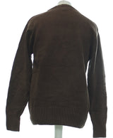 464616 Pulls et gilets RALPH LAUREN Occasion Vêtement occasion seconde main