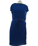 464618 Robes MORGAN Occasion Once Again Friperie en ligne
