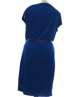464618 Robes MORGAN Occasion Vêtement occasion seconde main