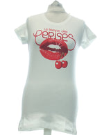 464620 Tops et t-shirts LE TEMPS DES CERISES Occasion Once Again Friperie en ligne