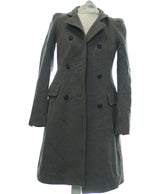 464622 Manteaux ZARA Occasion Once Again Friperie en ligne