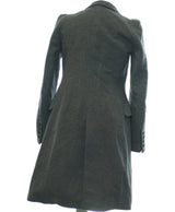 464622 Manteaux ZARA Occasion Vêtement occasion seconde main