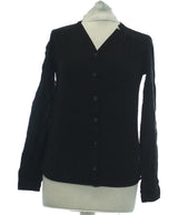 464625 Chemises et blouses BERSHKA Occasion Once Again Friperie en ligne