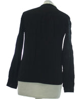 464625 Chemises et blouses BERSHKA Occasion Vêtement occasion seconde main