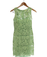 464626 Robes FOREVER 21 Occasion Once Again Friperie en ligne