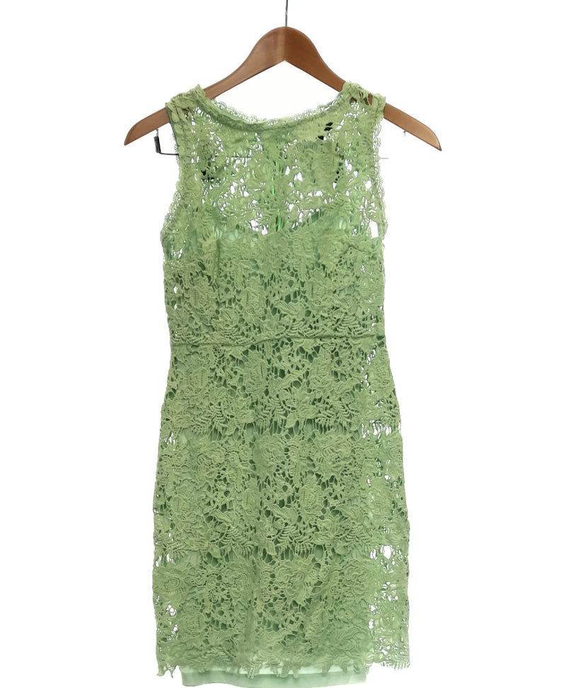 464626 Robes FOREVER 21 Occasion Once Again Friperie en ligne