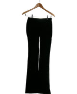 464627 Pantalons et pantacourts ZARA Occasion Once Again Friperie en ligne