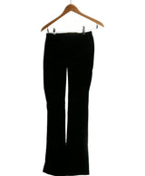 464627 Pantalons et pantacourts ZARA Occasion Vêtement occasion seconde main