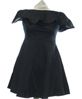 464628 Robes MORGAN Occasion Once Again Friperie en ligne