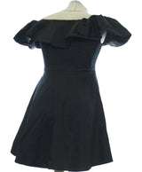 464628 Robes MORGAN Occasion Vêtement occasion seconde main