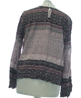 464629 Chemises et blouses BURTON Occasion Vêtement occasion seconde main