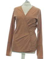 464630 Pulls et gilets BONOBO Occasion Once Again Friperie en ligne