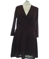 464631 Robes MANGO Occasion Once Again Friperie en ligne