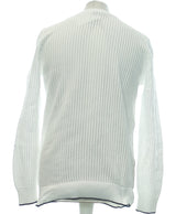 464632 Pulls et gilets SAINT JAMES Occasion Vêtement occasion seconde main