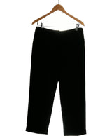 464633 Pantalons et pantacourts AUTRE TON Occasion Once Again Friperie en ligne