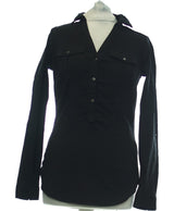 464634 Chemises et blouses GRAIN DE MALICE Occasion Once Again Friperie en ligne