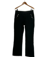 464635 Pantalons et pantacourts CACHE CACHE Occasion Once Again Friperie en ligne