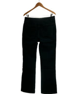 464635 Pantalons et pantacourts CACHE CACHE Occasion Vêtement occasion seconde main