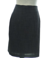 464636 Jupes CAROLL Occasion Once Again Friperie en ligne