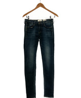 464637 Jeans LE TEMPS DES CERISES Occasion Once Again Friperie en ligne