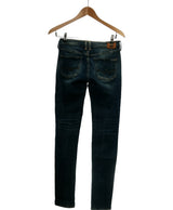 464637 Jeans LE TEMPS DES CERISES Occasion Vêtement occasion seconde main